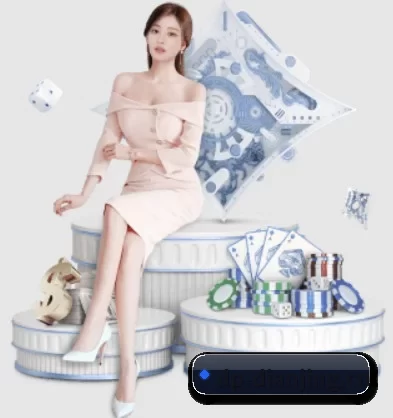 DP电竞 APP 界面 | DP SPORTS