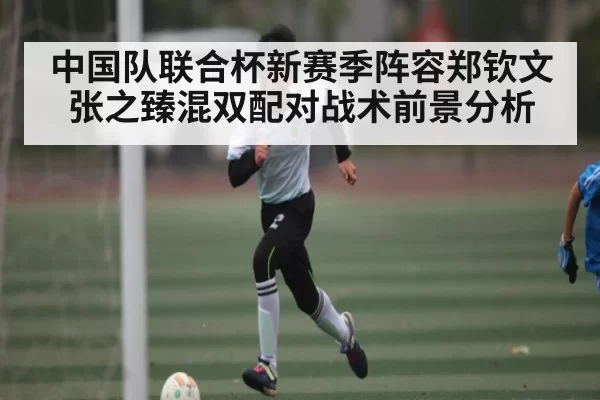 中国队联合杯新赛季阵容郑钦文张之臻混双配对战术前景分析（DP SPORTS）